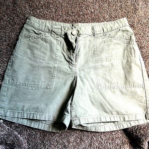 Genuine Sonoma Jean Co. Shorts